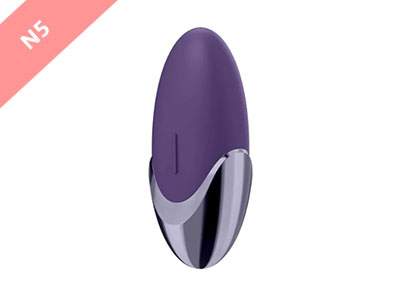 stimulateur-clitoridien-n5-layons-purple-pleasure-satisfyer