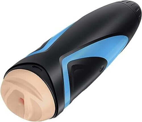 masturbateur-satisfyer