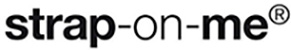 strap-on-me-logo