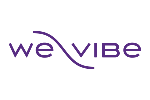 we-vibe-logo