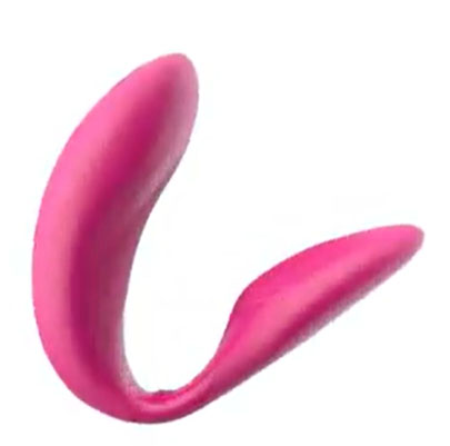 we-vibe-chorus-avis-joints-ajustables-personnalisation-morphologie
