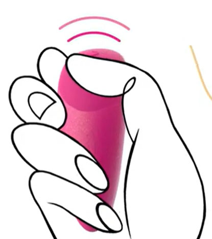 we-vibe-chorus-avis-vibrations-sensations