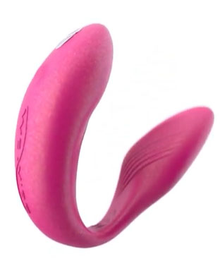 we-vibe-chorus-avis-vibromasseur-couple-connecte
