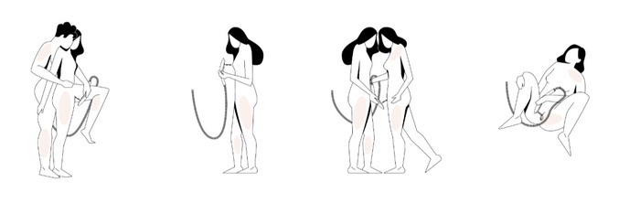 Womanizer-wave-avis-mode-utilisation-sensation