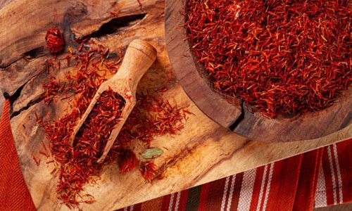 aphrodisiaque-femme-epices-safran