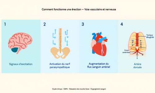 aphrodisiaque-homme-fonctionnement-erection
