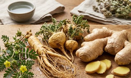 aphrodisiaque-homme-plantes-efficaces