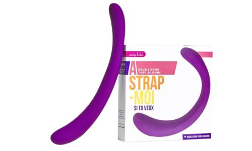 silexd-gode-double-realiste-meilleur-double-dong-pour-solo-et-couple