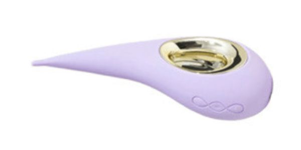 avis-lelo-dot-stimulateur-clitoridien