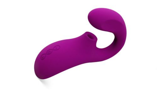 avis-lelo-enigma-cruise-stimulateur-double-clitoris-point-g
