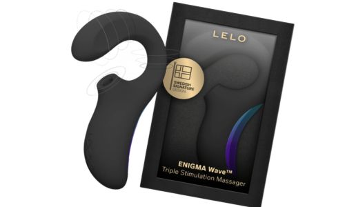 avis-lelo-enigma-wave-double-stimulation