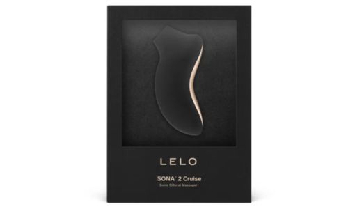avis-lelo-sona-2-cruise-stimulateur-clitoridien-sensonic-packaging