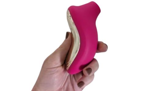 avis-lelo-sona-2-cruise-stimulateur-clitoridien-sensonic-sensations