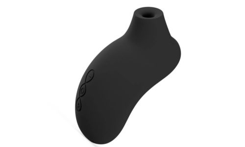 avis-lelo-sona-2-cruise-stimulateur-clitoridien-sensonic