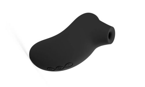 avis-lelo-sona-3-cruise-stimulateur-clitoridien-sonic