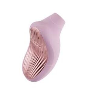 avis-lelo-sona-3-stimulateur-clitoridien-sennonic
