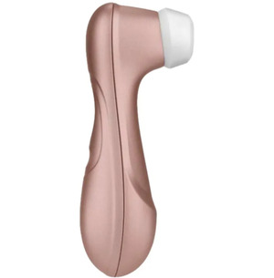 avis-satisfyer-pro-2-next-generation-stimulateur-clitoridien
