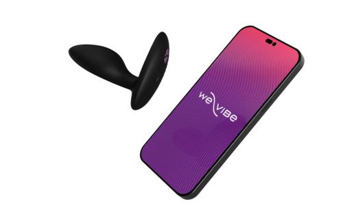 avis-we-vibe-ditto-plus-utilisation-avec-telecommande