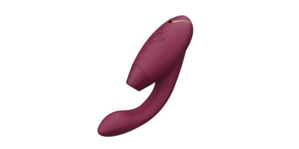 avis-womanizer-duo-2-rabbit-double-stimulation