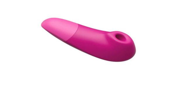 avis-womanizer-enhance-stimulateur-clitoridien