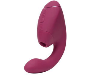 avis-womanizer-next-duo-2-double-stimulation-rabbit