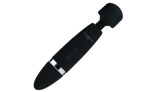 body-wand-ace-meilleur-vibromasseur-wand-ergonomique