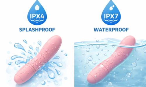 comment-nettoyer-sextoy-etancheite-ipx7-splashproof
