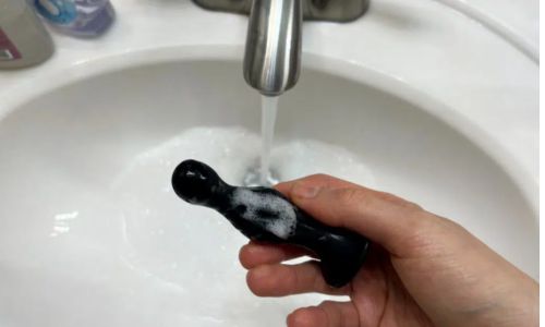 comment-nettoyer-sextoy-silicone-entretien-methode