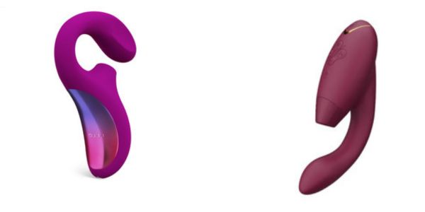 comparaison-lelo-enigma-cruise-vs-womanizer-duo-2