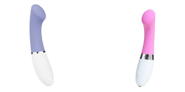 comparatif-gigi-3-lelo-vs-gigi-2-lelo