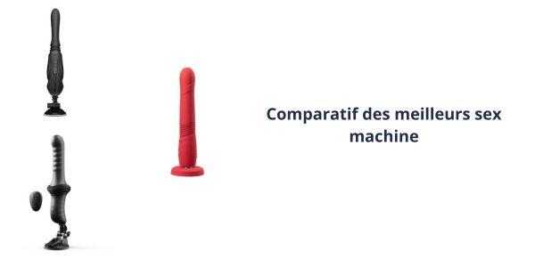 comparatif-meilleurs-sexmachine