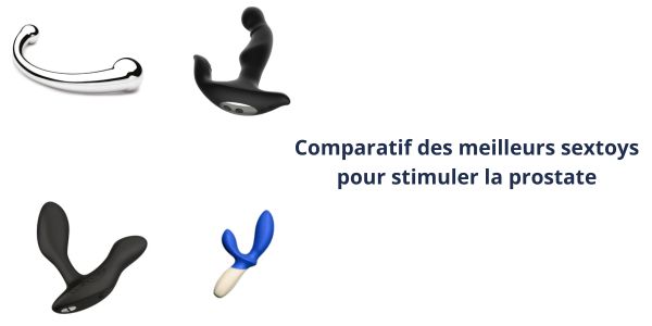 comparatif-meilleurs-sextoys-prostate