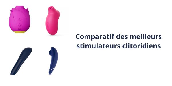 meilleurs-stimulateurs-clitoridiens-comparatif