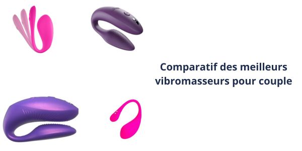 comparatif-meilleurs-vibromasseurs-couples