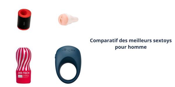 comparatif-sextoy-homme