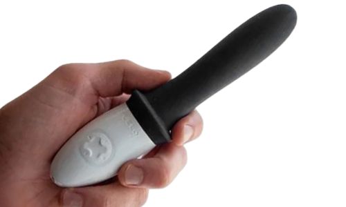 elo-billy-2-avis-taille-debutant-confort