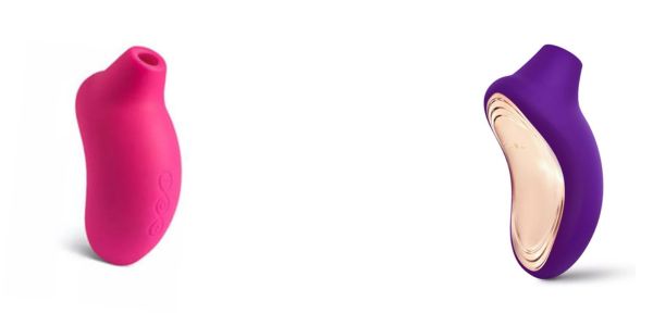 lelo-sona-2-avis-comparaison-sona-1-bouche-large