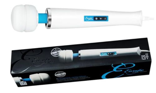 europe-magic-wand-meilleur-vibromasseur-wand-avec-puissance