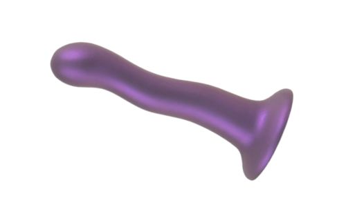 fabulous-toys-flash-meilleur-gode-ventouse-point-g