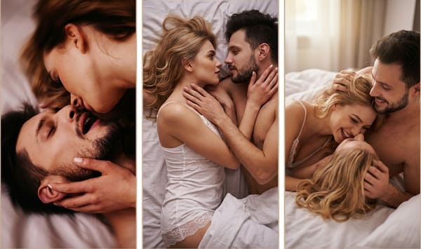 faire-jouir-homme-guide-complet