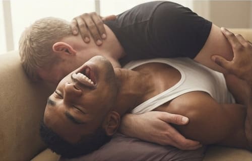 faire-jouir-un-homme-technique