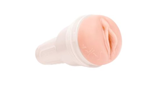 fleshlight-emma-hix-sextoy-homme