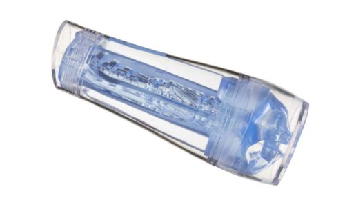 fleshlight-flight-commander-avis-boitier-transparent