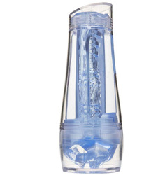 fleshlight-flight-commander-avis