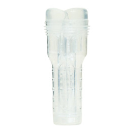 fleshlight-ice-butt-avis-manchon-transparent