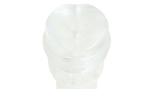 fleshlight-ice-butt-avis-masturbateur-sensation-anale-transparent