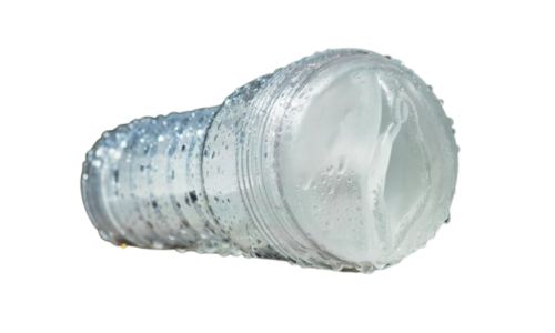 fleshlight-ice-chrystal-avis-entretien