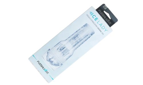 fleshlight-ice-lady-avis-masturbateur-transparent-vaginal