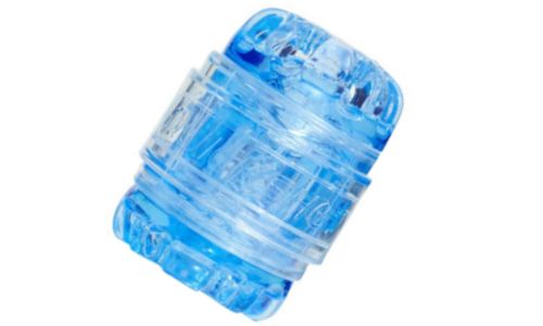 fleshlight-quickshot-turbo-avis-double-ouverture