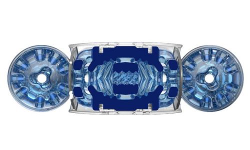 fleshlight-quickshot-turbo-blue-ice-avis-double-ouverture